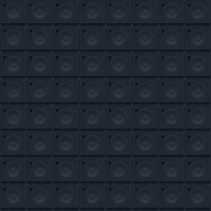 GachaStage_Wall_AudioWall_01