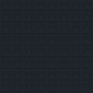 GachaStage_Wall_AudioWall_01_01_D