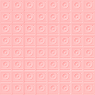 GachaStage_Wall_AudioWall_01_01_N