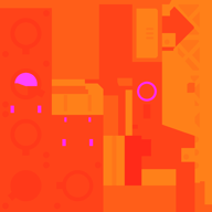 Harumasa_Weapon_2_A