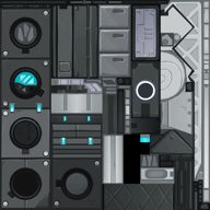 Harumasa_Weapon_2_D