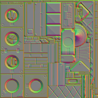 Harumasa_Weapon_2_N