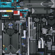 Harumasa_Weapon_D