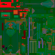 Harumasa_Weapon_M