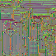 Harumasa_Weapon_N