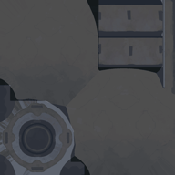 Interface_Prop_Equipment_01_01_D