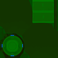 Interface_Prop_Equipment_01_01_M