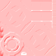 Interface_Prop_Equipment_01_01_N