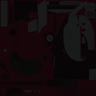JaneDoeBoss_Weapon_D
