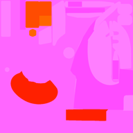 JaneDoe_Weapon_A