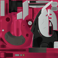 JaneDoe_Weapon_D