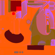 JaneDoe_Weapon_M