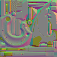 JaneDoe_Weapon_N