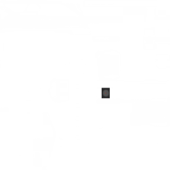 LightJaegerPro_Weapon_D
