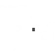 LightJaeger_Weapon_D