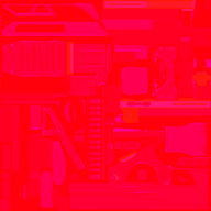 LightJaeger_Weapon_M