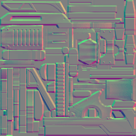 LightJaeger_Weapon_N