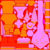 Lighter_Weapon_A