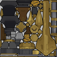 Lighter_Weapon_D