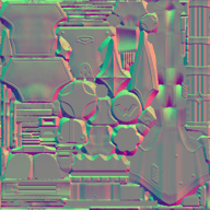 Lighter_Weapon_N