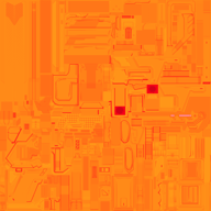 Lisa_Weapon_A