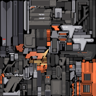 Lisa_Weapon_D