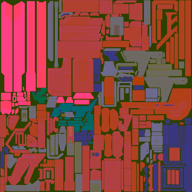 Lisa_Weapon_M