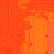 Lisa_Weapon_Map3_A