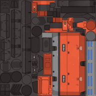 Lisa_Weapon_Map3_D