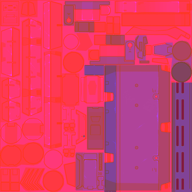 Lisa_Weapon_Map3_M