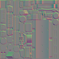 Lisa_Weapon_Map3_N