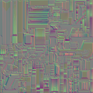 Lisa_Weapon_N