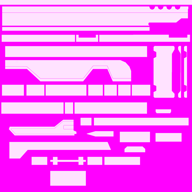 Longinus_Weapon_A