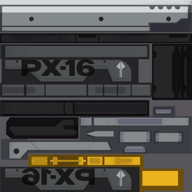 Longinus_Weapon_D