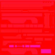 Longinus_Weapon_M