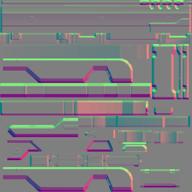 Longinus_Weapon_N