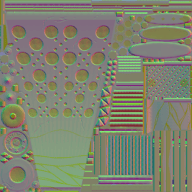 Lucy_Weapon_N