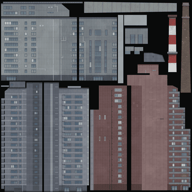 MainCity_Building_Card_01_01_D