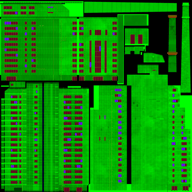 MainCity_Building_Card_01_01_M