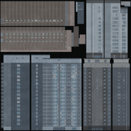 MainCity_Building_Card_02_01_D