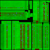 MainCity_Building_Card_02_01_M