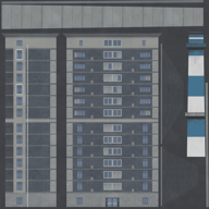 MainCity_Building_Card_04_01_D