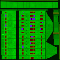 MainCity_Building_Card_04_01_M