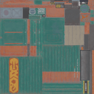 MainCity_Building_Equipment_01_01_D