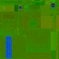 MainCity_Building_Equipment_01_01_M