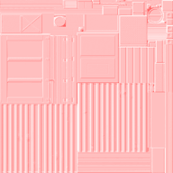 MainCity_Building_Equipment_01_01_N