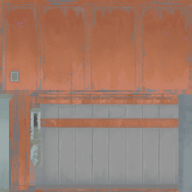 MainCity_Building_Equipment_01_02_D