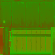 MainCity_Building_Equipment_01_02_M