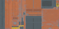 MainCity_Building_Equipment_02_01_D
