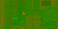 MainCity_Building_Equipment_02_01_M